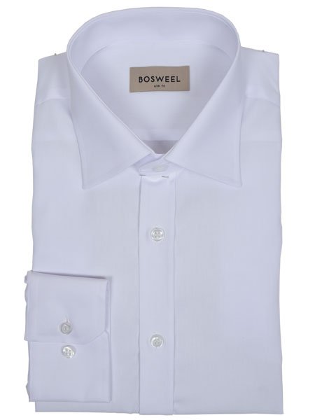Bosweel Skjorter 1-420-2-10_37 - Bygholm Menswear